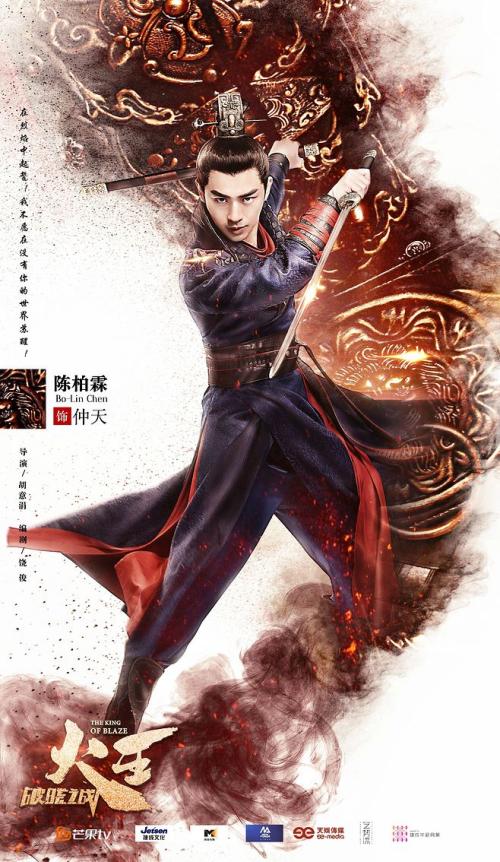 德国护照扫描件怎么买假的